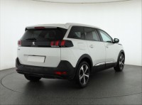 Peugeot 5008  1.6 BlueHDi 