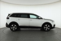 Peugeot 5008  1.6 BlueHDi 