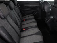 Peugeot 5008  1.6 BlueHDi 