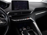 Peugeot 5008  1.6 BlueHDi 