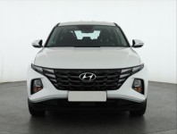 Hyundai Tucson  1.6 T-GDI Start