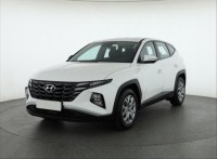 Hyundai Tucson  1.6 T-GDI Start