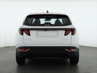 Hyundai Tucson  1.6 T-GDI Start