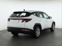 Hyundai Tucson  1.6 T-GDI Start