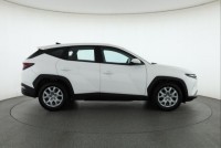 Hyundai Tucson  1.6 T-GDI Start