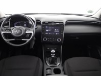 Hyundai Tucson  1.6 T-GDI Start