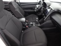 Hyundai Tucson  1.6 T-GDI Start