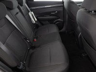 Hyundai Tucson  1.6 T-GDI Start