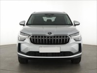 Škoda Kodiaq  2.0 TDI Exclusive Selection