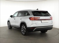 Škoda Kodiaq  2.0 TDI Exclusive Selection