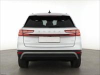 Škoda Kodiaq  2.0 TDI Exclusive Selection