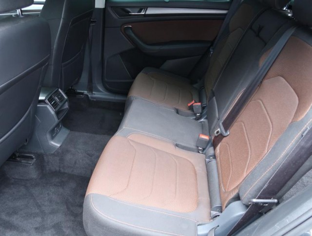 Škoda Kodiaq  2.0 TDI Style