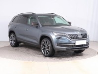 Škoda Kodiaq  2.0 TDI Style