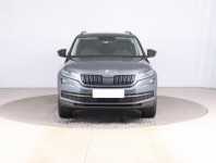 Škoda Kodiaq  2.0 TDI Style