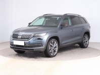 Škoda Kodiaq  2.0 TDI Style