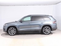 Škoda Kodiaq  2.0 TDI Style