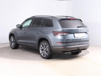 Škoda Kodiaq  2.0 TDI Style