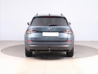 Škoda Kodiaq  2.0 TDI Style