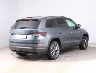 Škoda Kodiaq  2.0 TDI Style