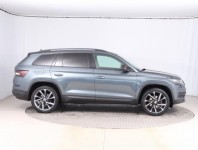 Škoda Kodiaq  2.0 TDI Style