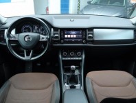 Škoda Kodiaq  2.0 TDI Style