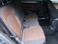 Škoda Kodiaq  2.0 TDI Style