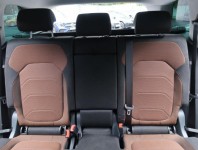 Škoda Kodiaq  2.0 TDI Style