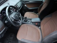 Škoda Kodiaq  2.0 TDI Style