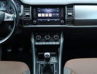 Škoda Kodiaq  2.0 TDI Style