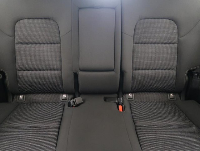 Kia Sportage  1.6 GDI 