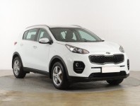 Kia Sportage  1.6 GDI 