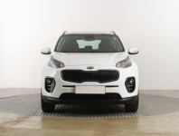 Kia Sportage  1.6 GDI 