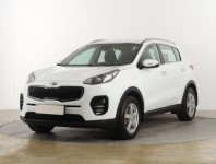 Kia Sportage  1.6 GDI 