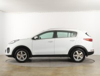 Kia Sportage  1.6 GDI 