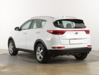 Kia Sportage  1.6 GDI 