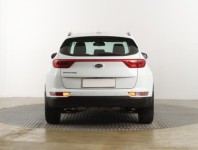 Kia Sportage  1.6 GDI 