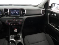 Kia Sportage  1.6 GDI 