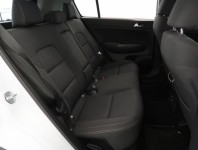 Kia Sportage  1.6 GDI 