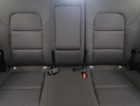 Kia Sportage  1.6 GDI 