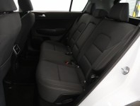 Kia Sportage  1.6 GDI 