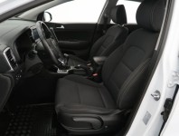 Kia Sportage  1.6 GDI 