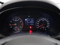 Kia Sportage  1.6 GDI 