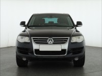 Volkswagen Touareg  3.0 V6 TDI 