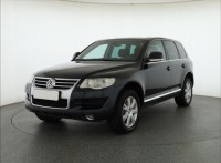Volkswagen Touareg  3.0 V6 TDI 