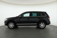 Volkswagen Touareg  3.0 V6 TDI 