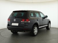 Volkswagen Touareg  3.0 V6 TDI 