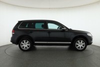 Volkswagen Touareg  3.0 V6 TDI 