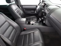 Volkswagen Touareg  3.0 V6 TDI 
