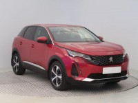 Peugeot 3008  1.5 BlueHDi 