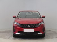 Peugeot 3008  1.5 BlueHDi 